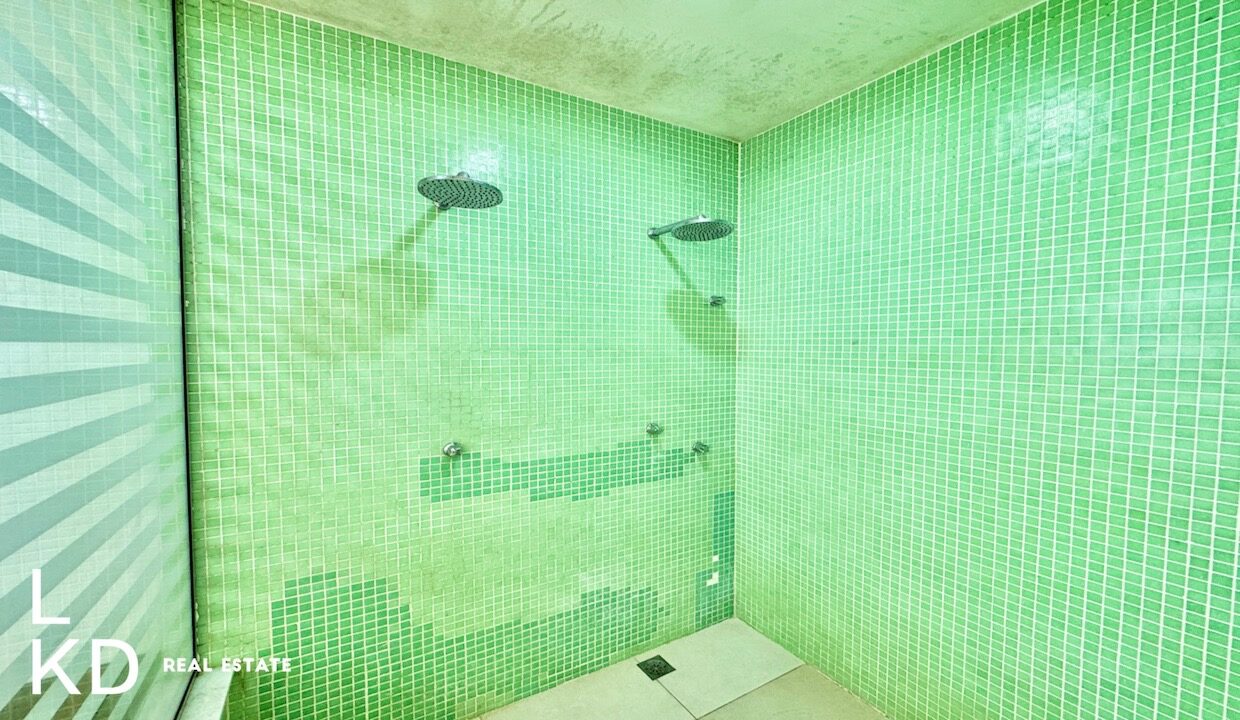 APARTAMENTO À VENDA NA GÁVEA ARTHUR ARARIPE_9183