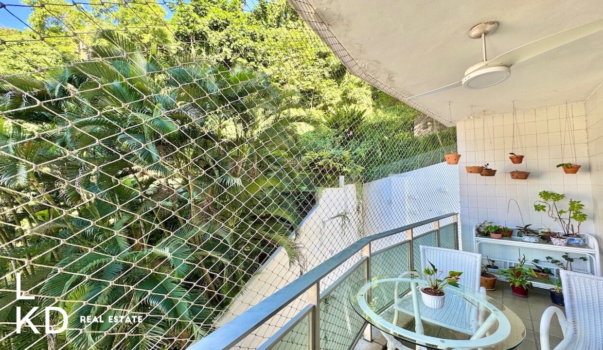 APARTAMENTO À VENDA NO ALTO LEBLON TIMOTEO DA COSTA_9280