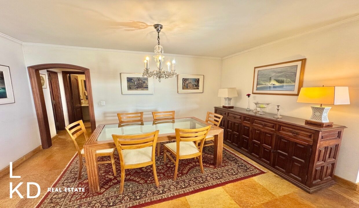 APARTAMENTO À VENDA NO ALTO LEBLON TIMOTEO DA COSTA_9283