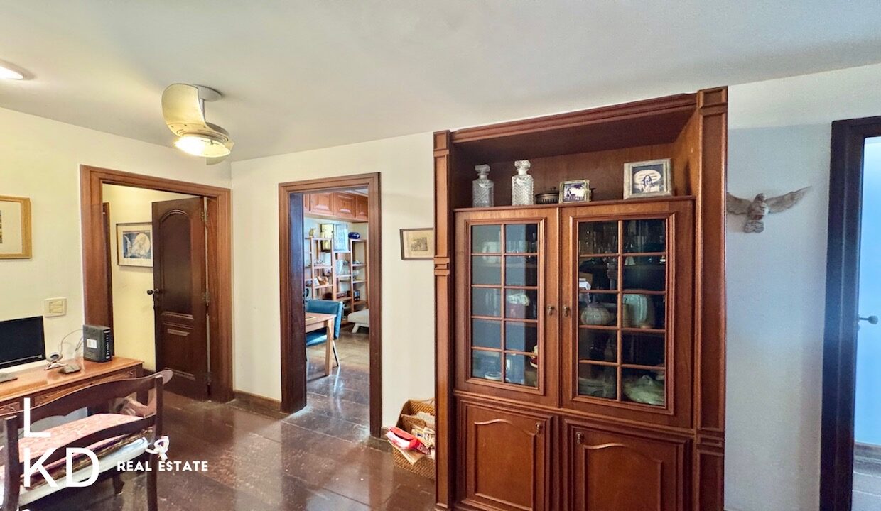 APARTAMENTO À VENDA NO ALTO LEBLON TIMOTEO DA COSTA_9286