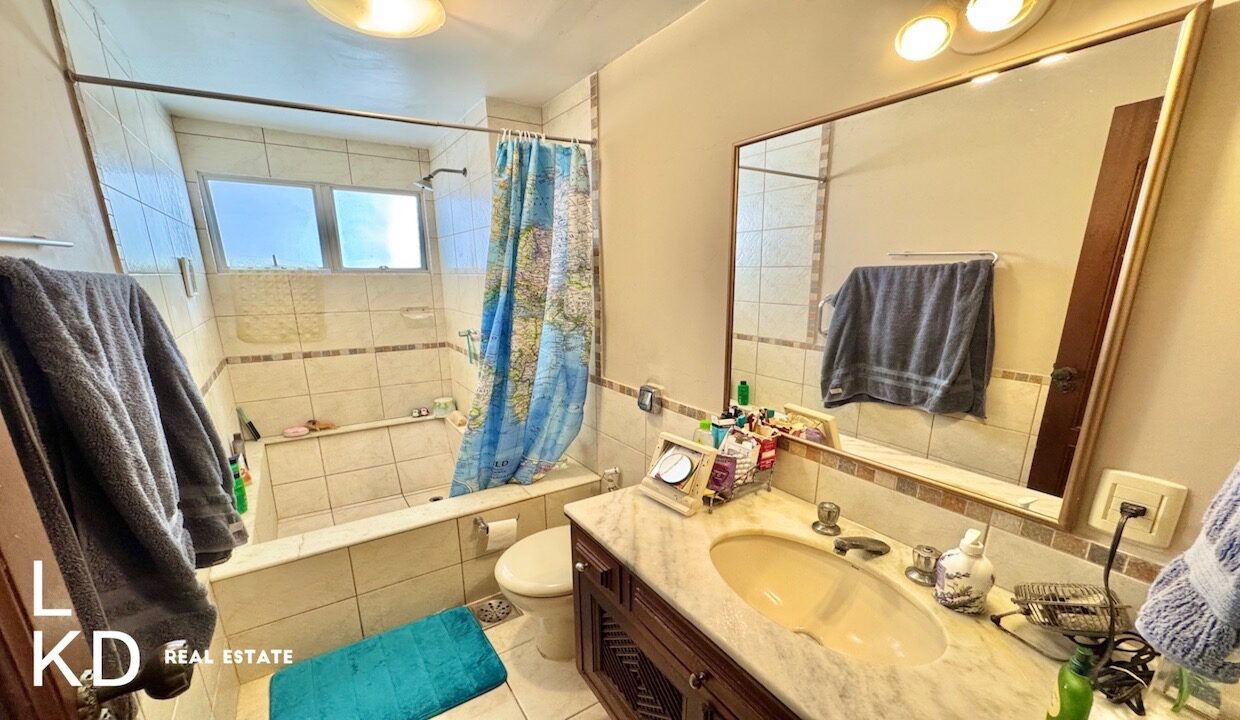 APARTAMENTO À VENDA NO ALTO LEBLON TIMOTEO DA COSTA_9290
