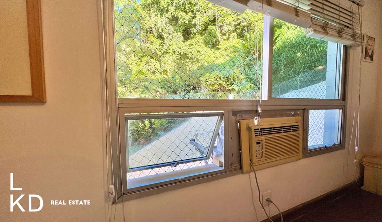 APARTAMENTO À VENDA NO ALTO LEBLON TIMOTEO DA COSTA_9292