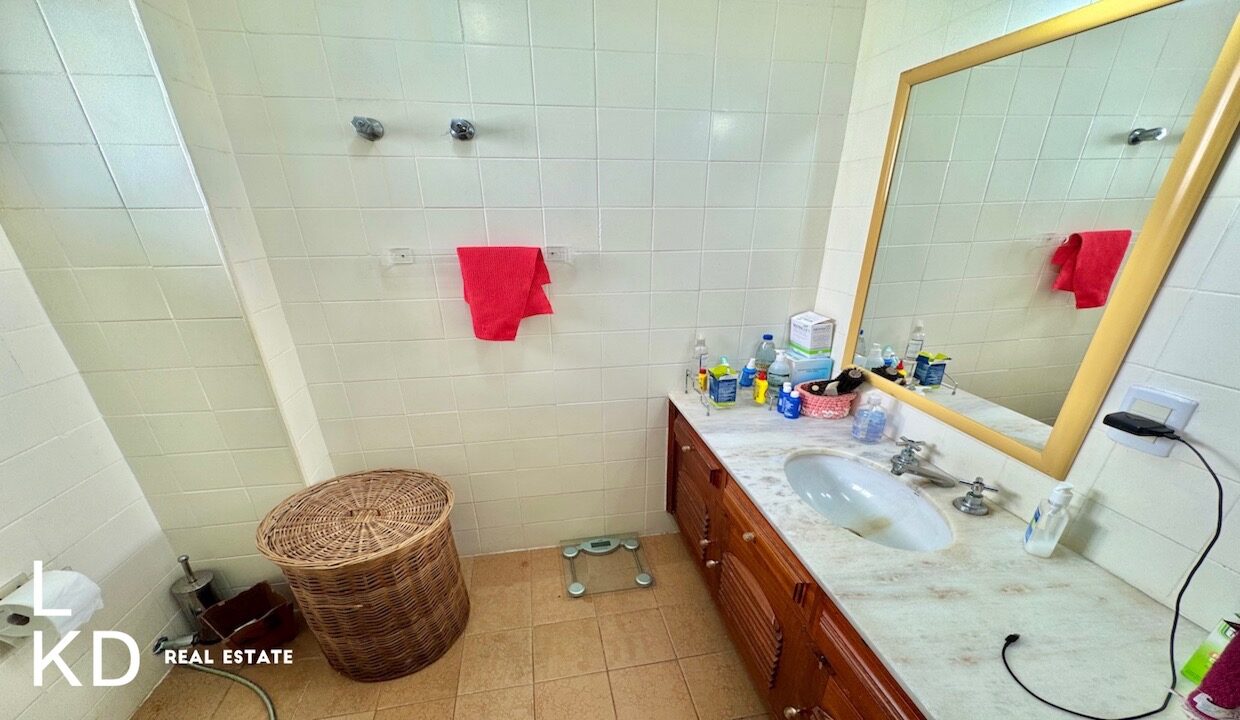 APARTAMENTO À VENDA NO ALTO LEBLON TIMOTEO DA COSTA_9295
