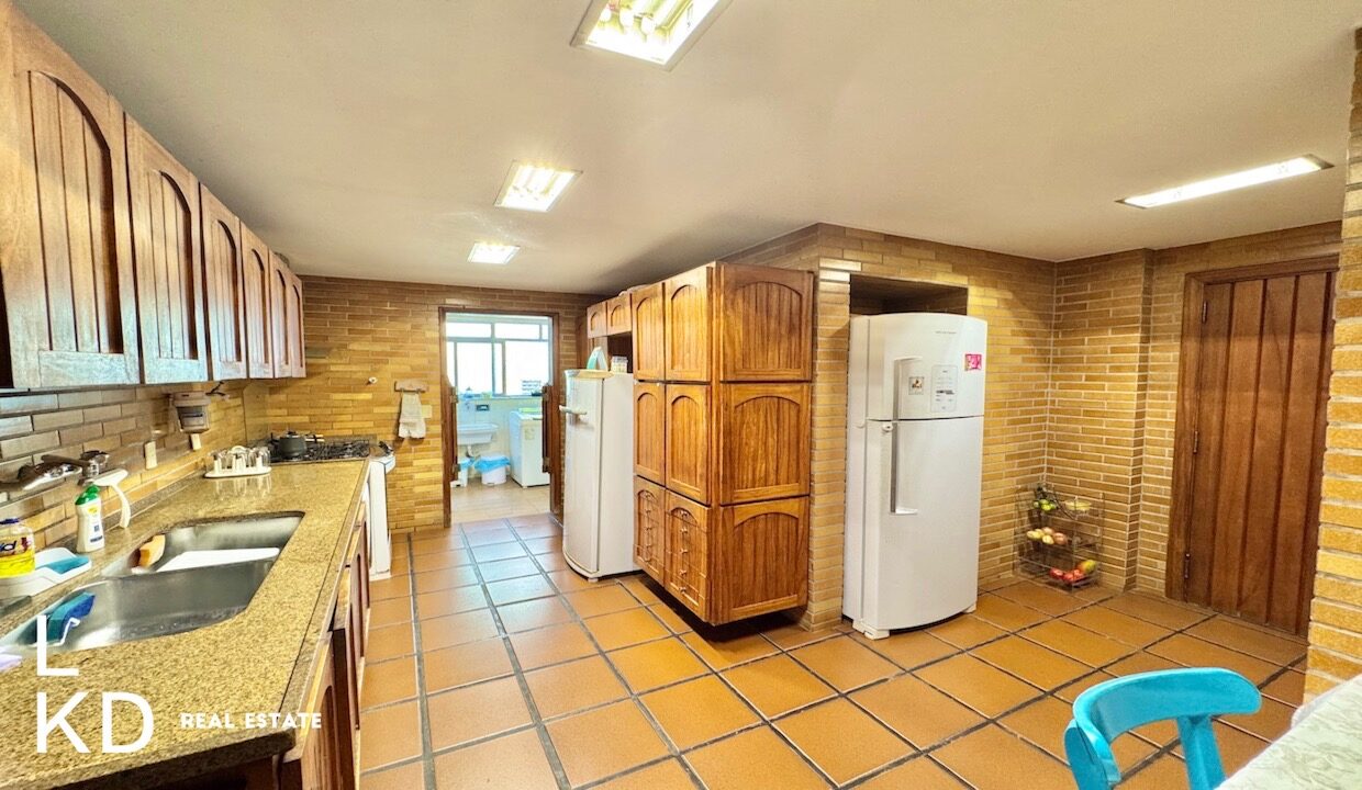 APARTAMENTO À VENDA NO ALTO LEBLON TIMOTEO DA COSTA_9306
