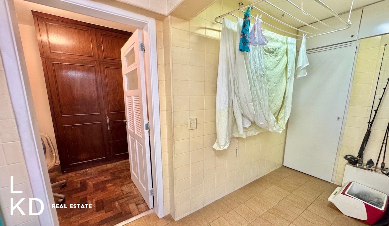 APARTAMENTO À VENDA NO ALTO LEBLON TIMOTEO DA COSTA_9310