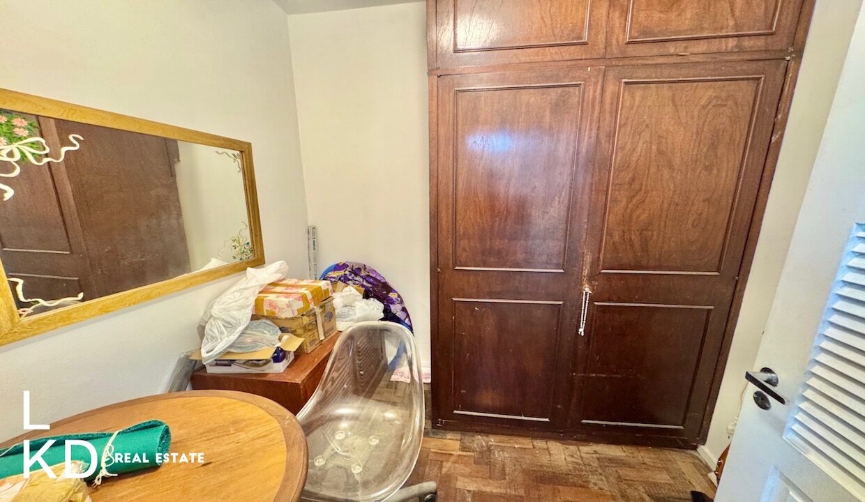 APARTAMENTO À VENDA NO ALTO LEBLON TIMOTEO DA COSTA_9311