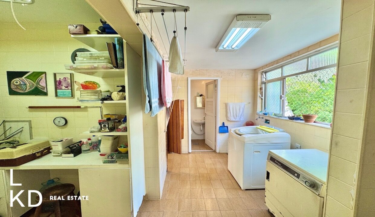 APARTAMENTO À VENDA NO ALTO LEBLON TIMOTEO DA COSTA_9312