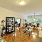 Apartamento à Venda em Copacabana – 130m² na Rua Tonelero