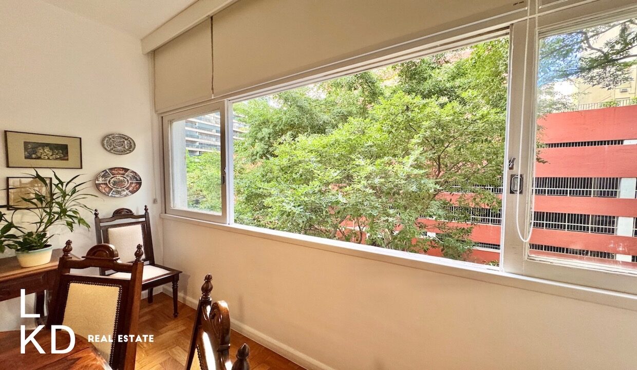 apartamento a venda em Copacabana próximo ao metrô_9930