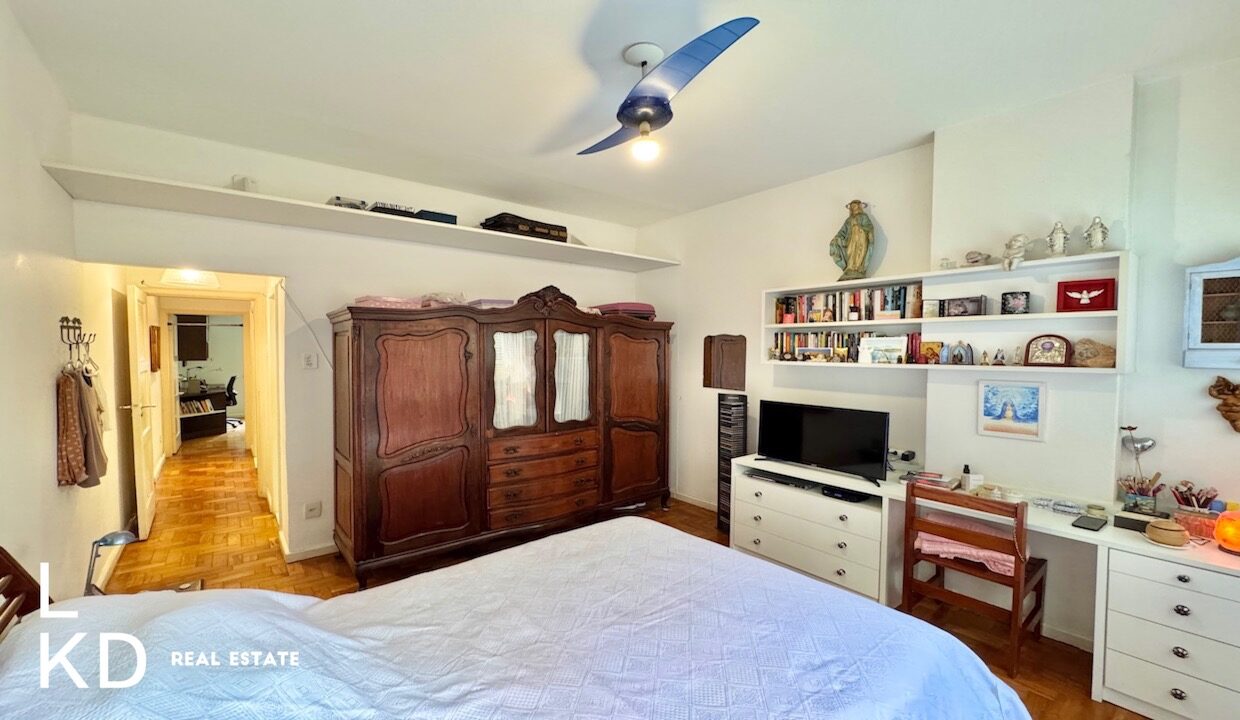 apartamento a venda em Copacabana próximo ao metrô_9937