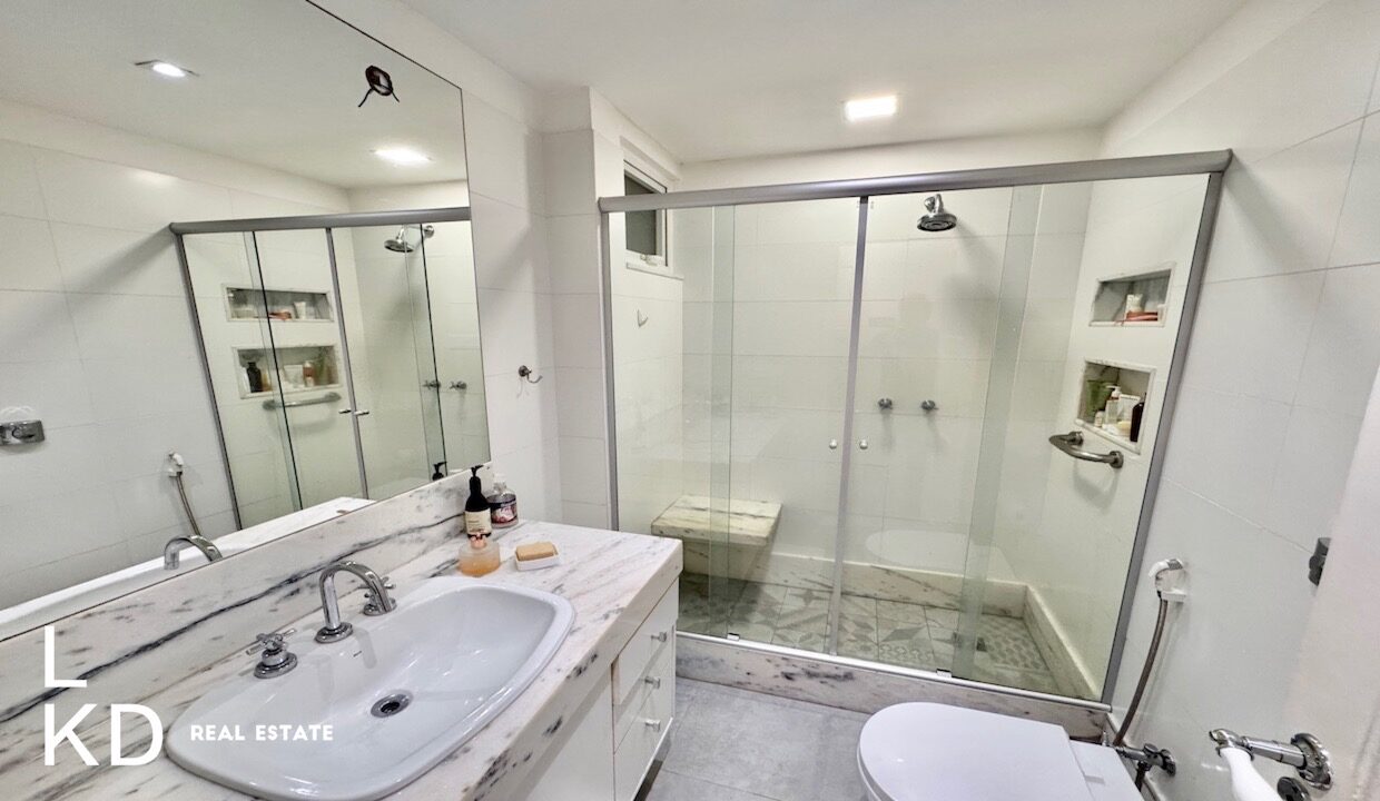 apartamento a venda em Copacabana próximo ao metrô_9938