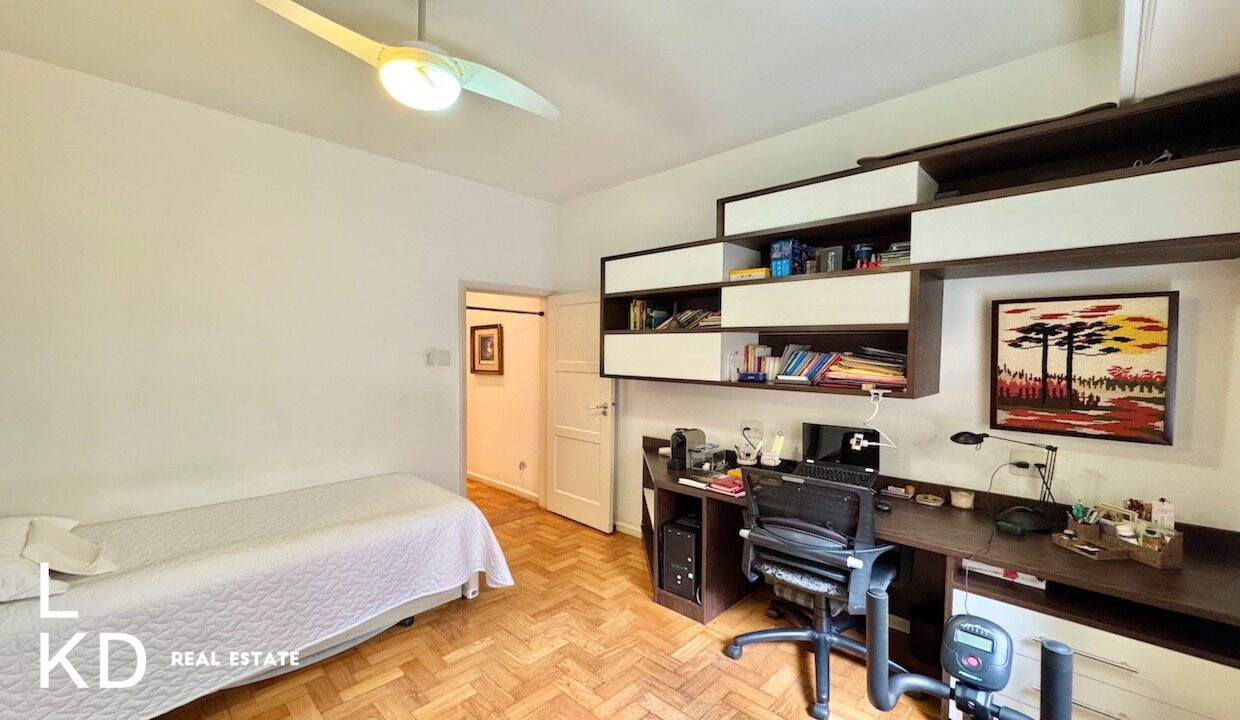 apartamento a venda em Copacabana próximo ao metrô_9942