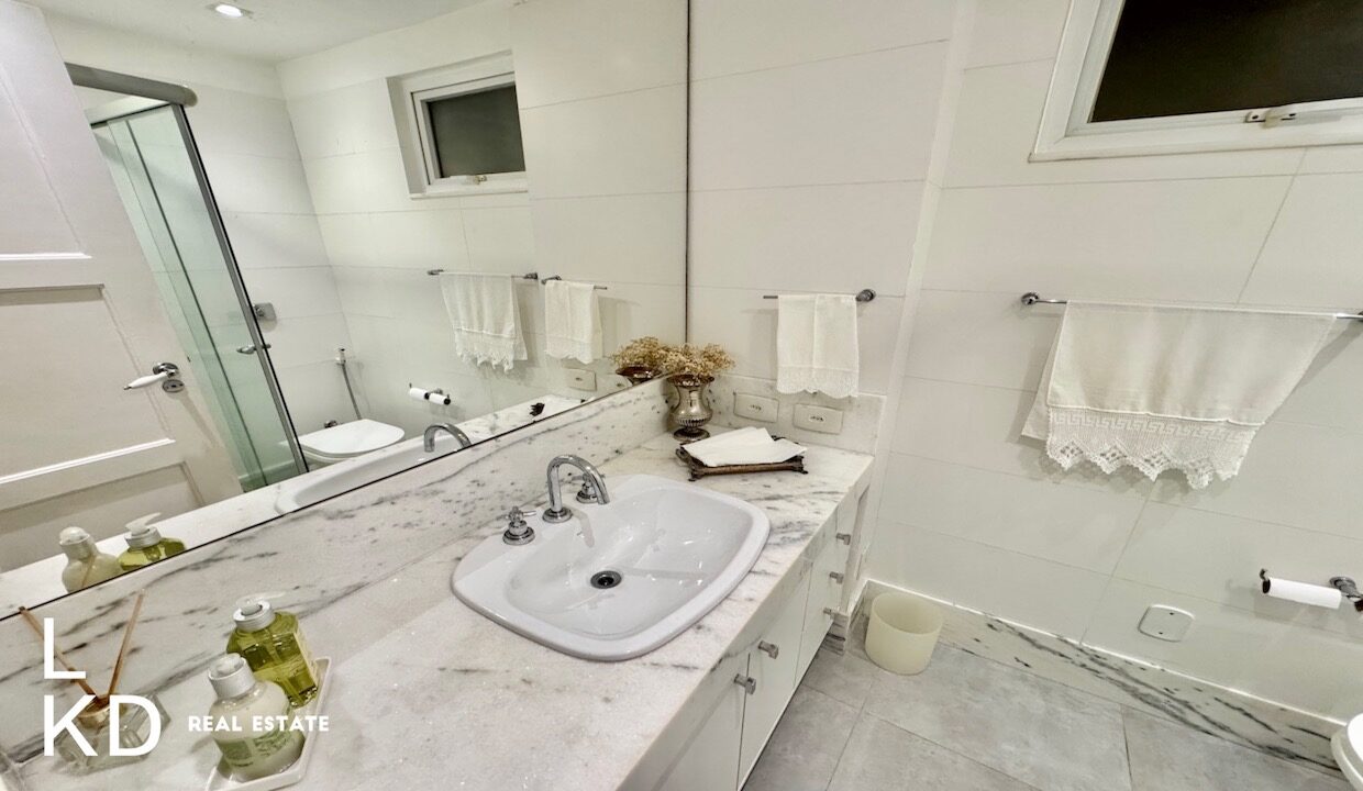 apartamento a venda em Copacabana próximo ao metrô_9943