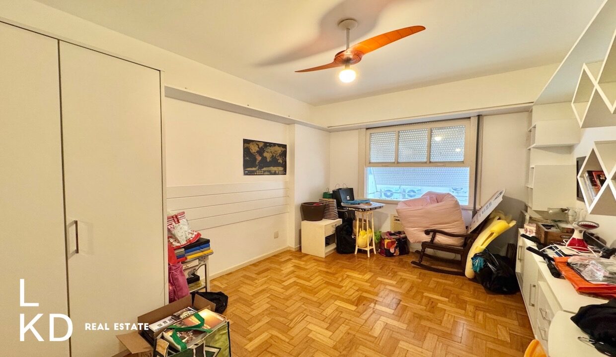 apartamento a venda em Copacabana próximo ao metrô_9947