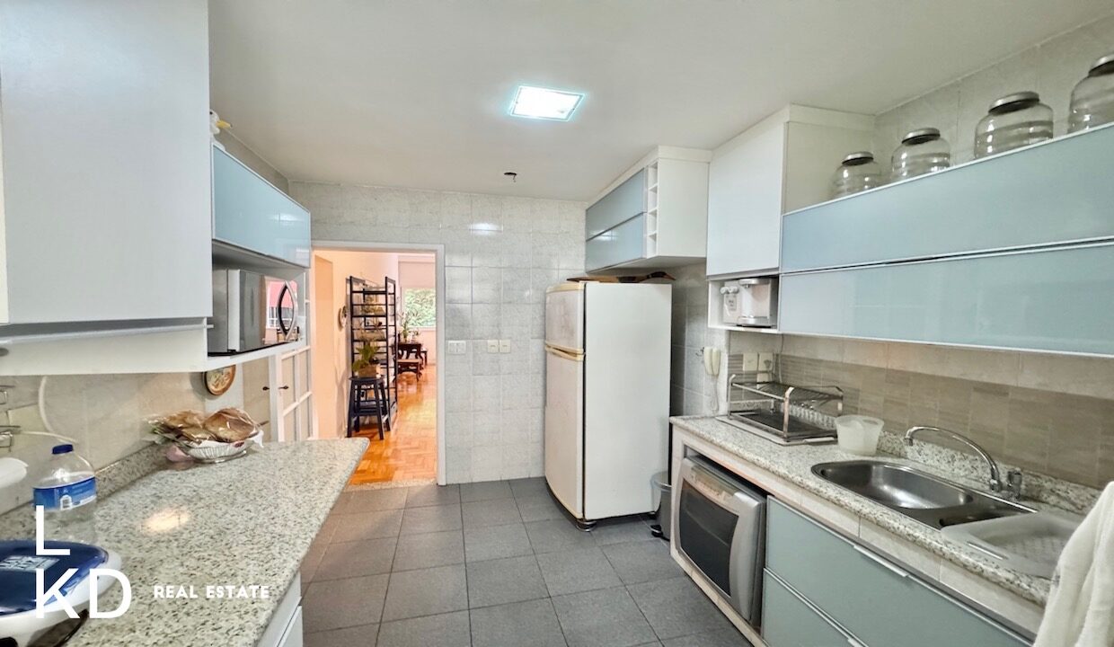 apartamento a venda em Copacabana próximo ao metrô_9951