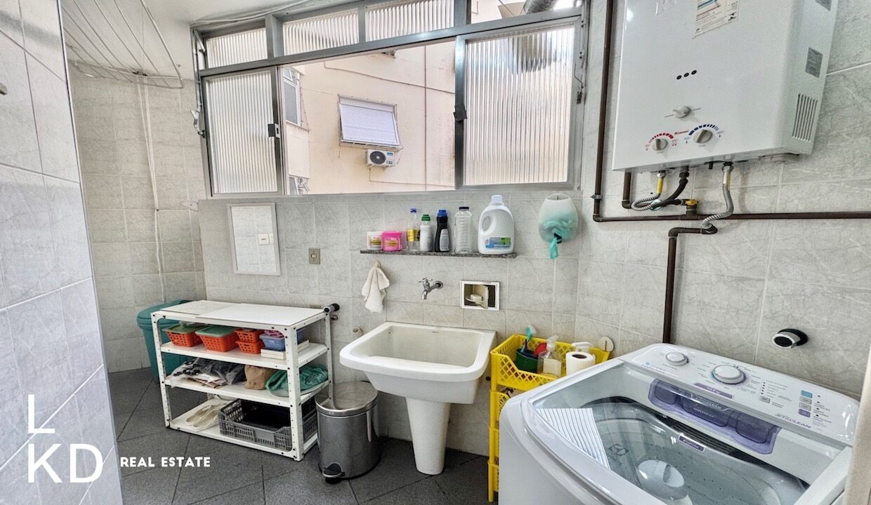 apartamento a venda em Copacabana próximo ao metrô_9952