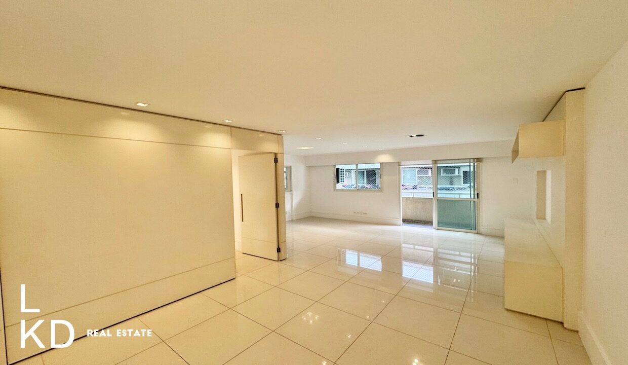 apartamento a venda no JB - Lineu de Paula Machado_0473