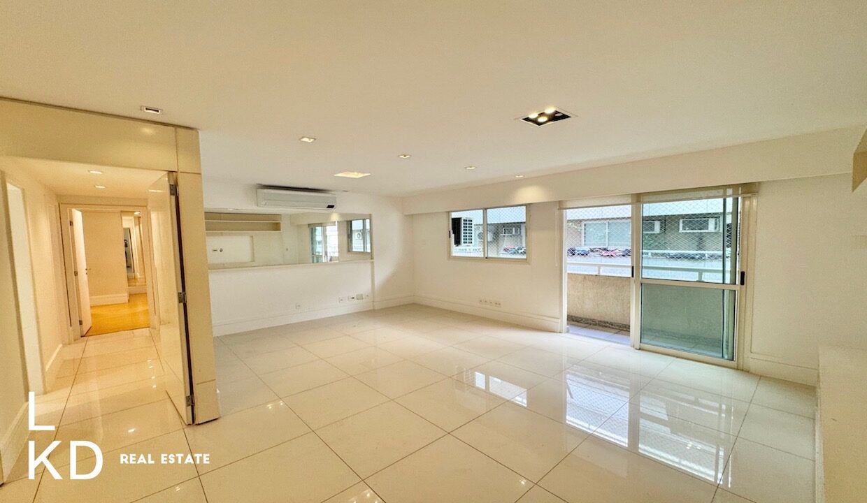 apartamento a venda no JB - Lineu de Paula Machado_0475