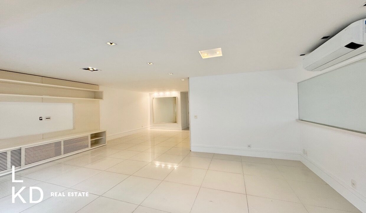 apartamento a venda no JB - Lineu de Paula Machado_0477