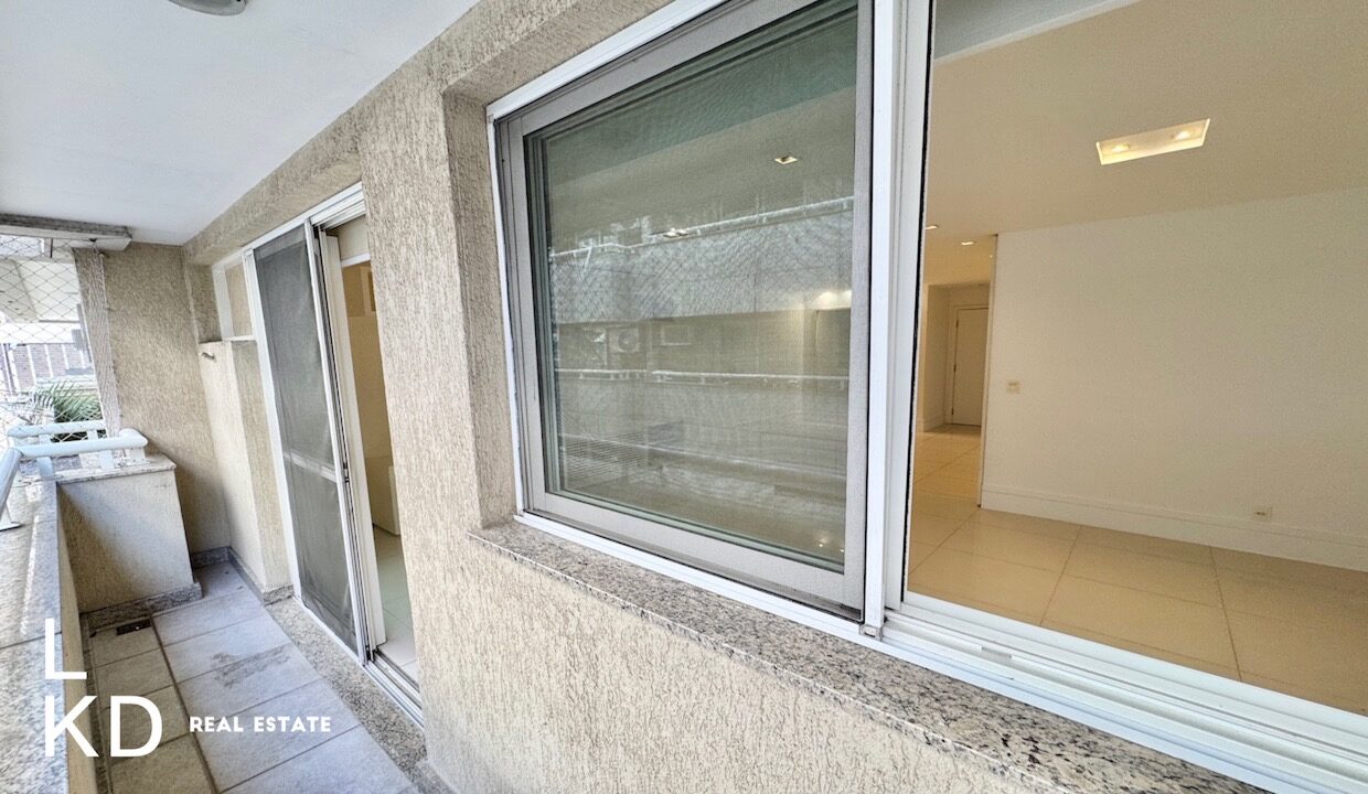 apartamento a venda no JB - Lineu de Paula Machado_0479