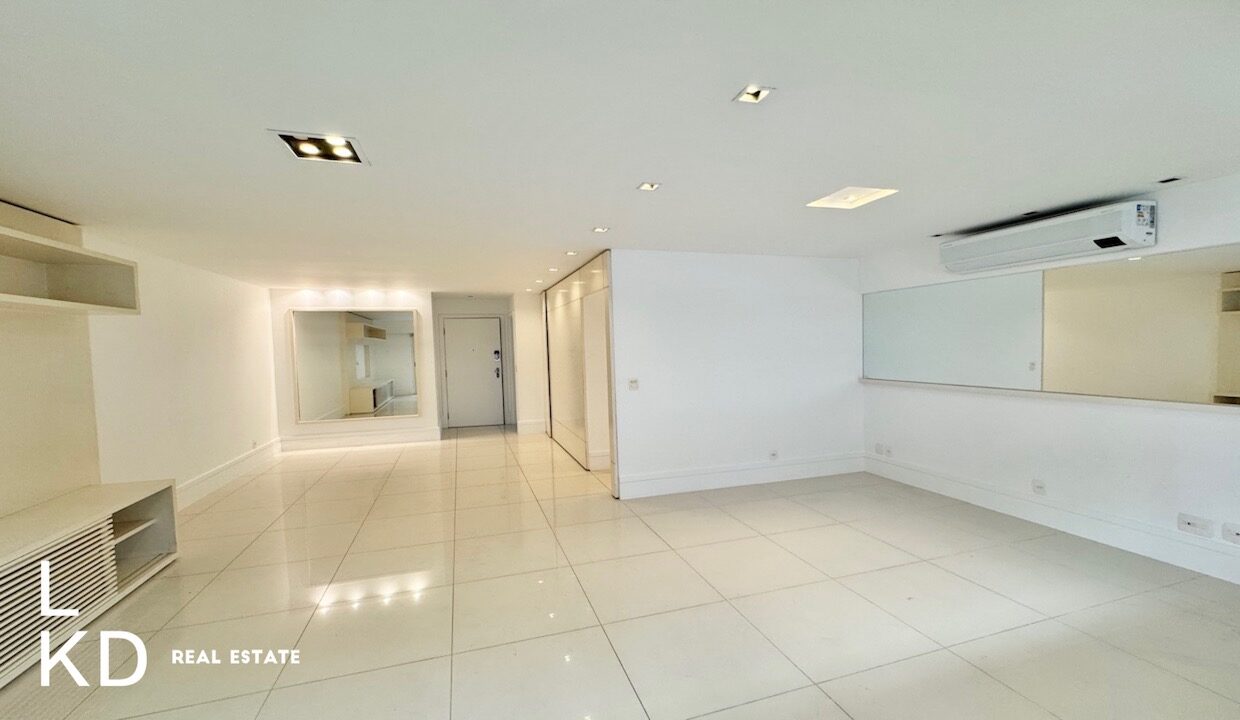 apartamento a venda no JB - Lineu de Paula Machado_0480
