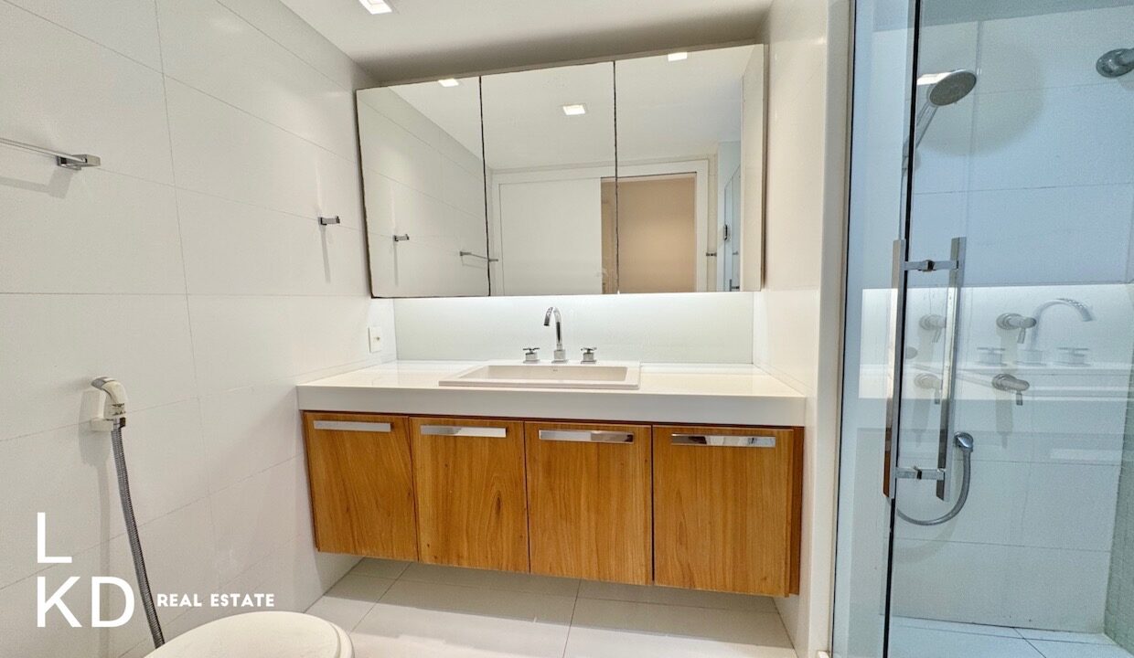 apartamento a venda no JB - Lineu de Paula Machado_0482