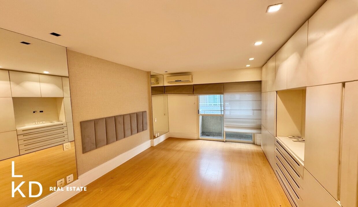 apartamento a venda no JB - Lineu de Paula Machado_0485