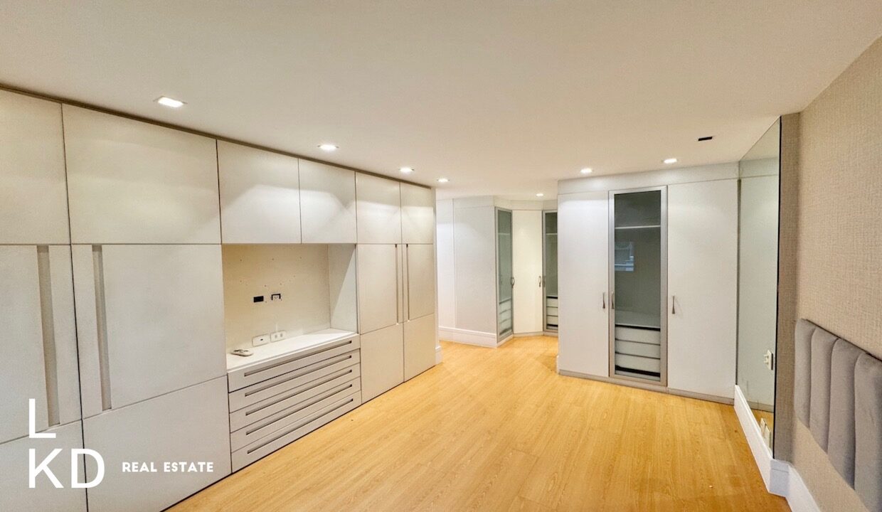 apartamento a venda no JB - Lineu de Paula Machado_0487