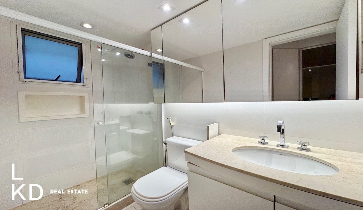 apartamento a venda no JB - Lineu de Paula Machado_0489