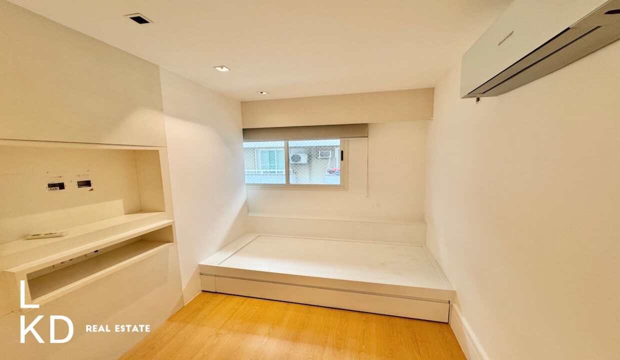 apartamento a venda no JB - Lineu de Paula Machado_0491