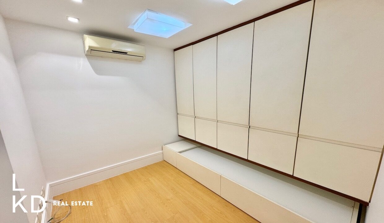 apartamento a venda no JB - Lineu de Paula Machado_0493
