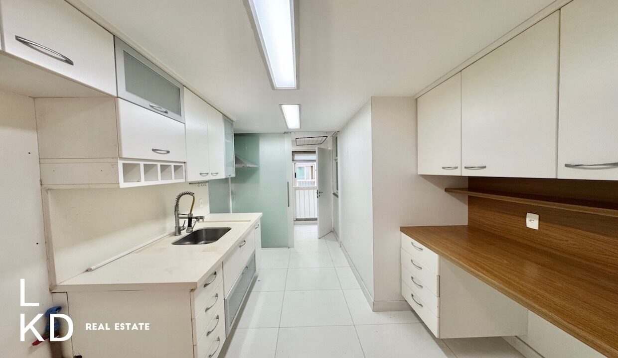 apartamento a venda no JB - Lineu de Paula Machado_0495