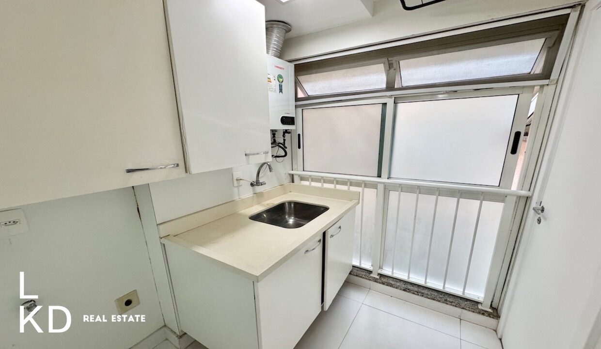 apartamento a venda no JB - Lineu de Paula Machado_0497