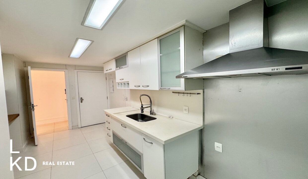 apartamento a venda no JB - Lineu de Paula Machado_0498