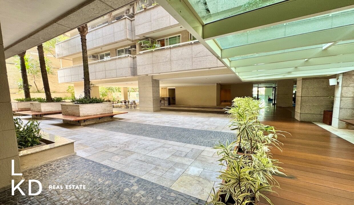 apartamento a venda no JB - Lineu de Paula Machado_0500