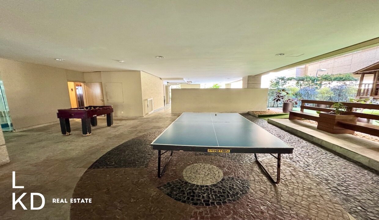apartamento a venda no JB - Lineu de Paula Machado_0501