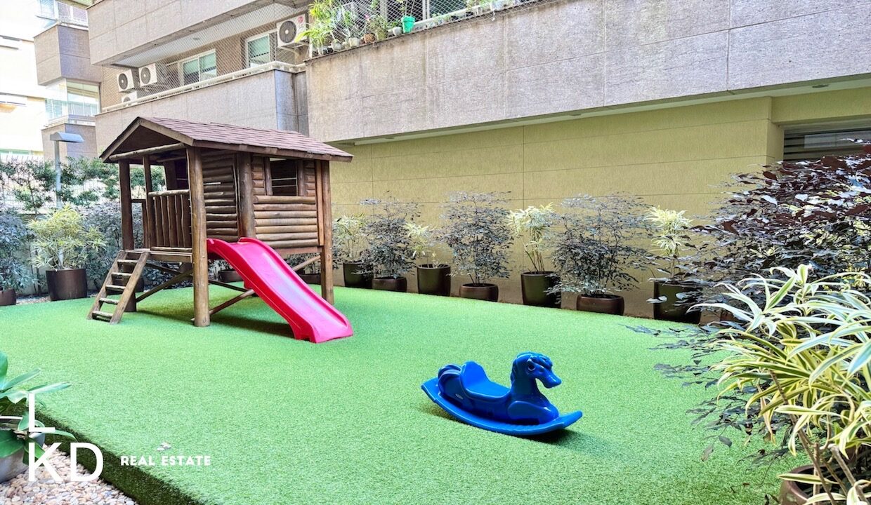 apartamento a venda no JB - Lineu de Paula Machado_0502
