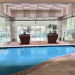 Apartamento de 101 m² no Jardim Botânico