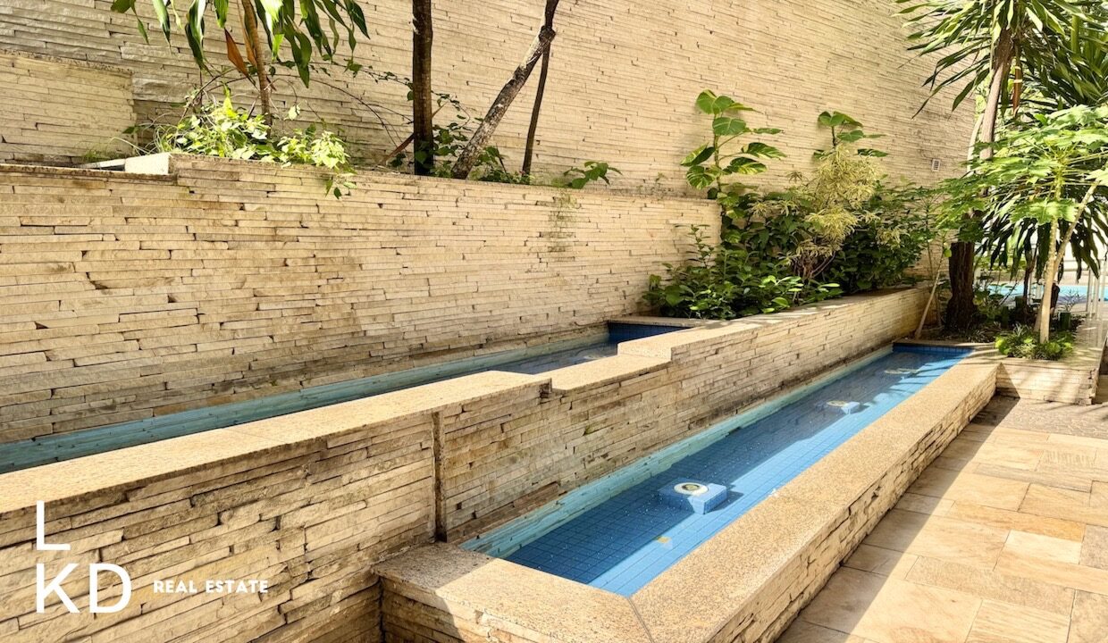 apartamento a venda no JB - Lineu de Paula Machado_0505