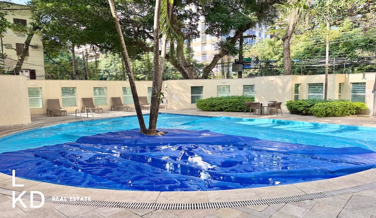 apartamento a venda no JB - Lineu de Paula Machado_0506