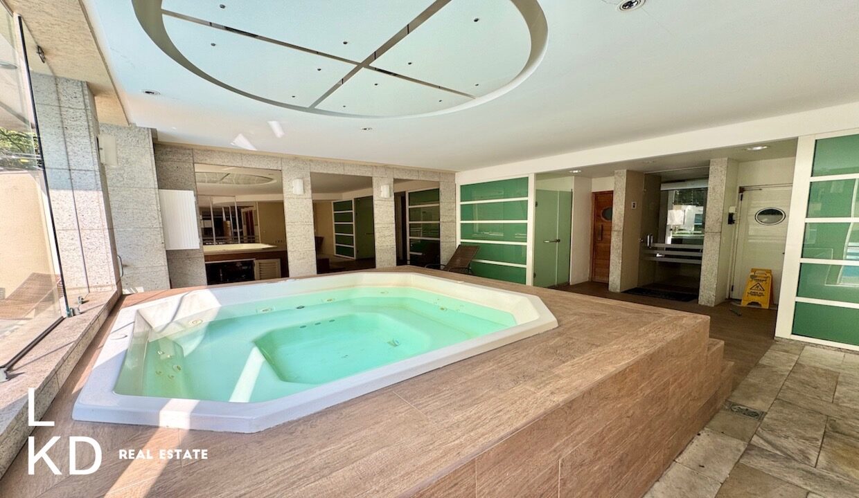 apartamento a venda no JB - Lineu de Paula Machado_0509