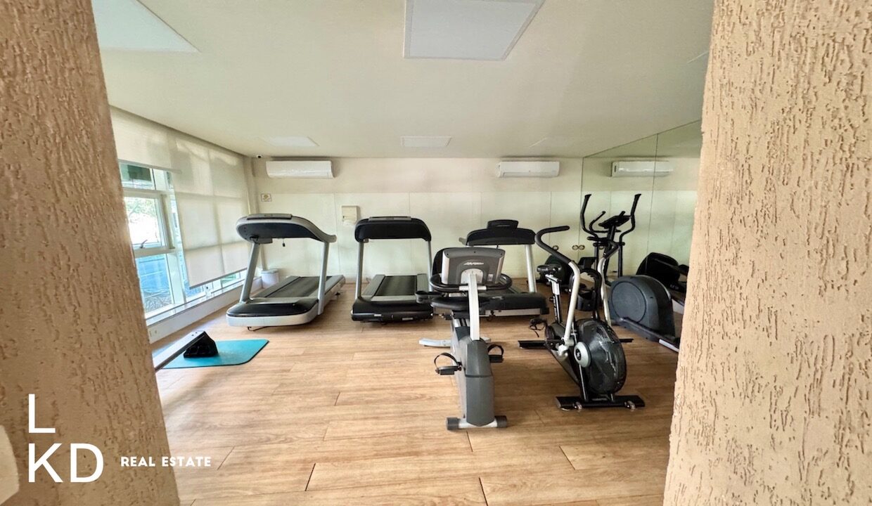 apartamento a venda no JB - Lineu de Paula Machado_0511
