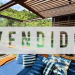 Cobertura Duplex Indevassável na Gávea com 220 m²
