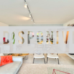 Apartamento à venda na Gávea