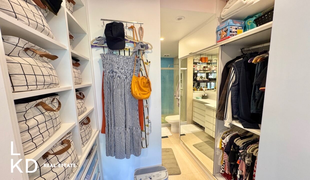 Apartamento a venda na Gávea - Rua Major Rubens Vaz_1733