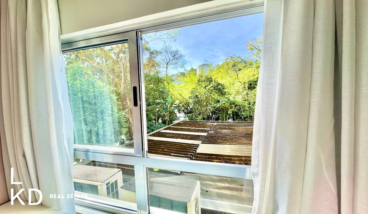 Apartamento a venda na Gávea - Rua Marquês de São Vicente_1857