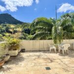 Cobertura duplex na Gávea
