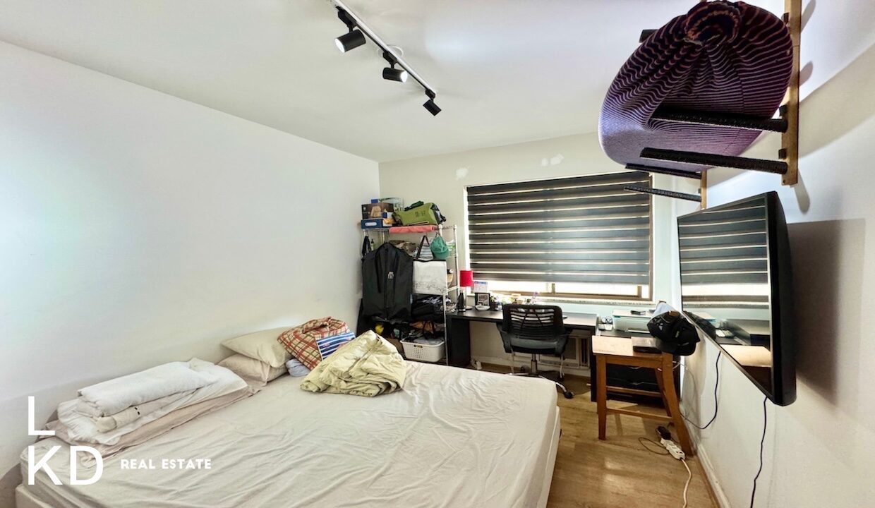 apartamento a venda na Gávea - Rua Professor Manoel Ferreira_1232