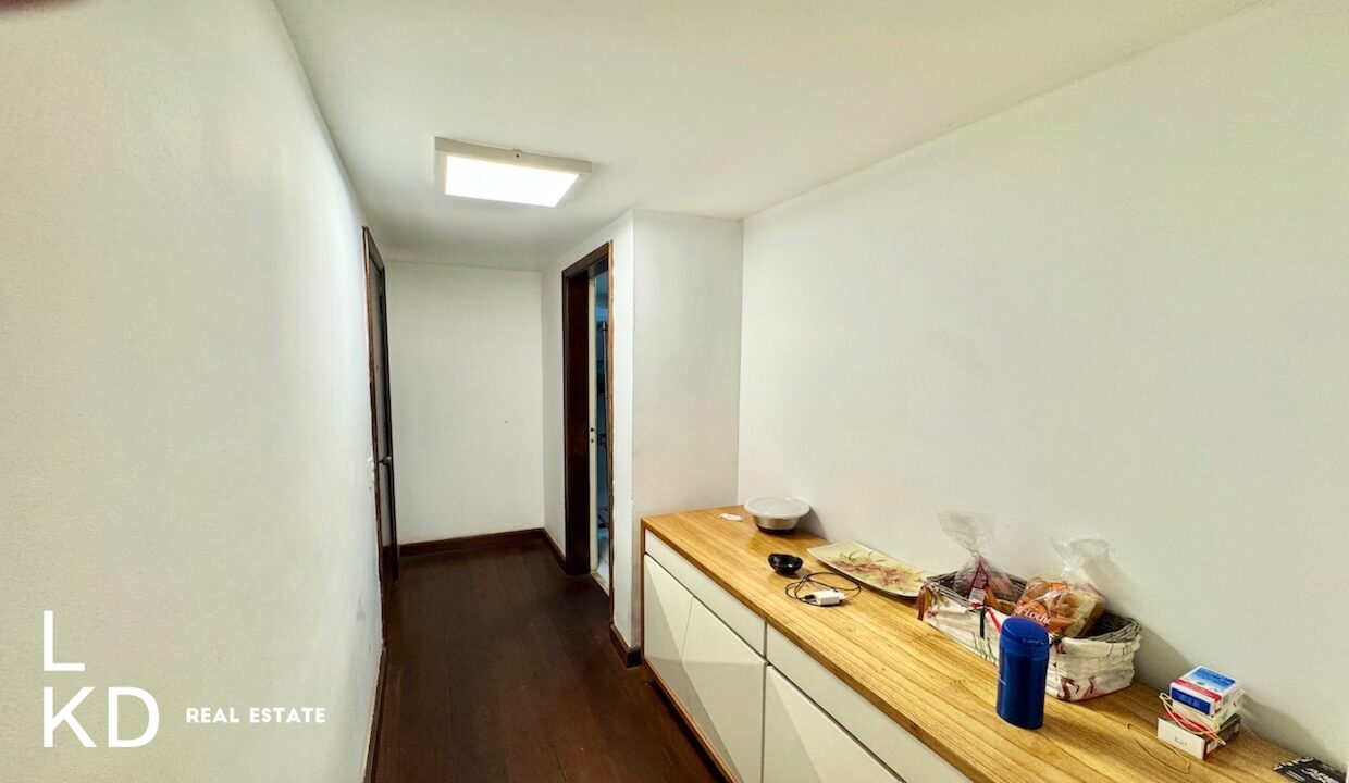 apartamento a venda na Gávea - Rua Professor Manoel Ferreira_1234