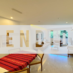 Apartamento na Rua Major Rubens Vaz